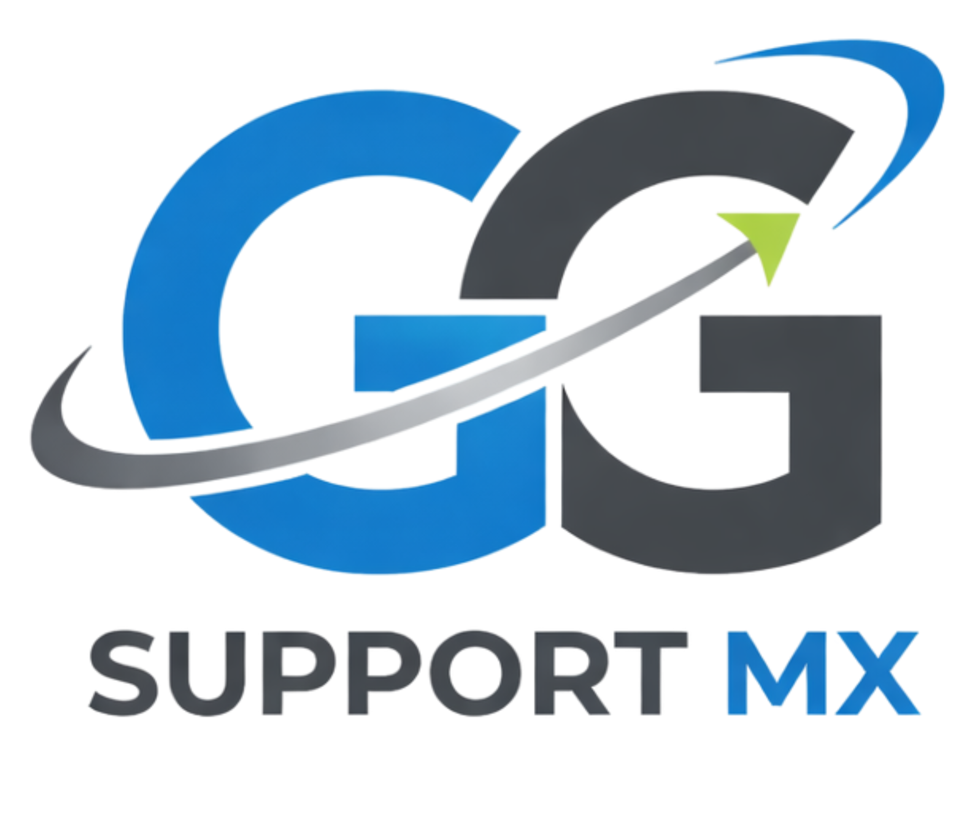 GGSUPPORTMX